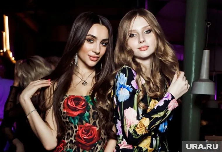 В прямом эфире Instagram сестры расскажут о симптомах коронавируса и лечении