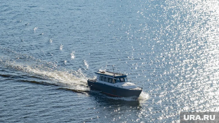 Срочная новость , заглушка, ура ру, Срочная новость