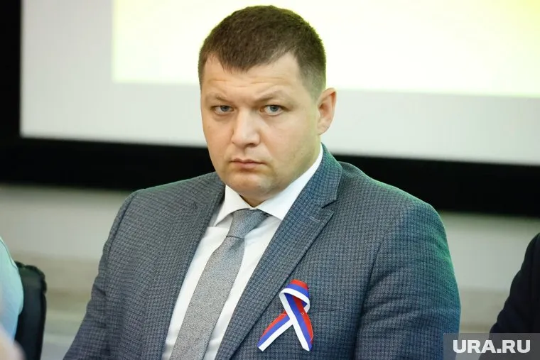 Представители мусульманских общин поблагодарили Науменко за решение вопроса о выделении участка под мечеть