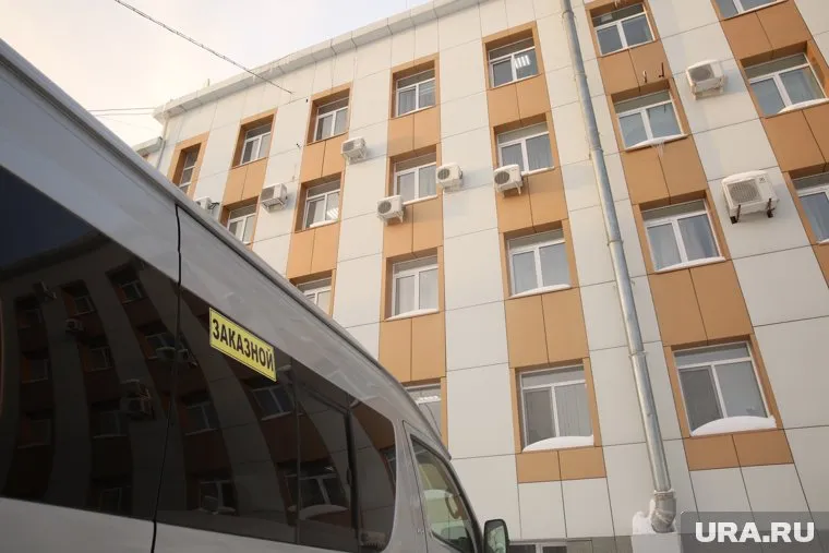 По итогам проверки ОНФ обратится в администрацию города для устранения нарушений
