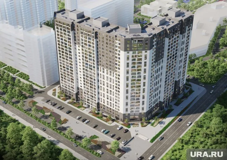 Челябинцам предлагают особые условия для покупки квартир в новостройках