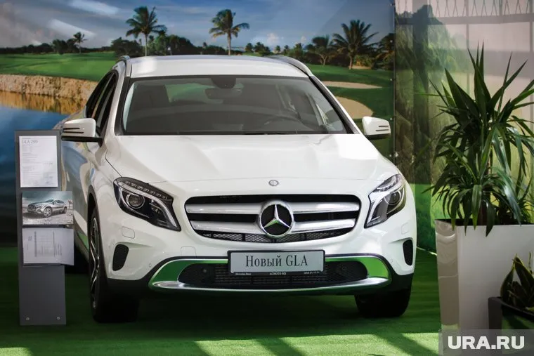 Эксперты считают, что в наступившем году автомобильный рынок не ожидает ажиотаж