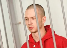 Фотография из галереи