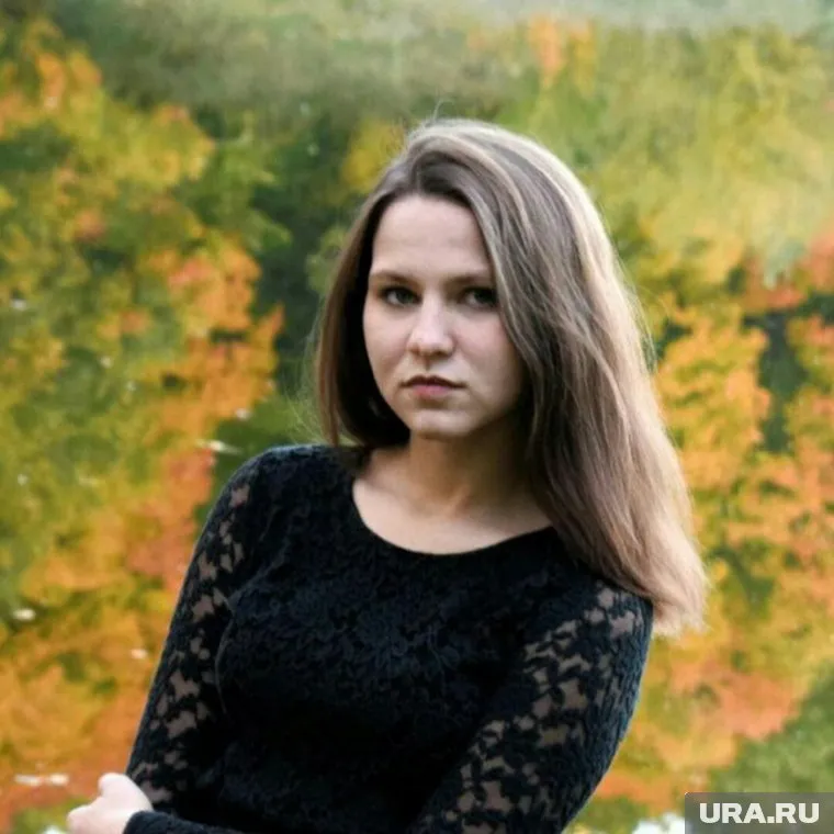 Настя Смирнованың «Мексикадағы демалыс» реалити-шоуындағы секс Настя Смирнованың «Мексикадағы демалыс» реалити-шоуындағы секс