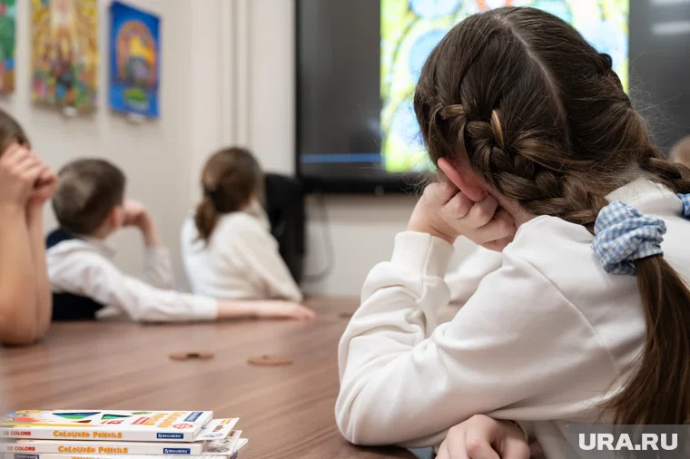 Пребывание детей в садах станет дороже