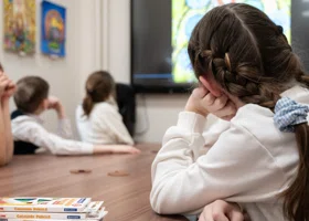 Тюменские власти увеличат расходы родителей