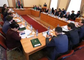 Фотография из галереи