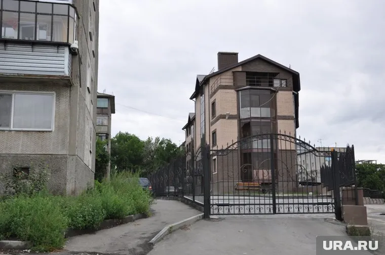 Инвесторы не подали ни одной заявки на аукционе