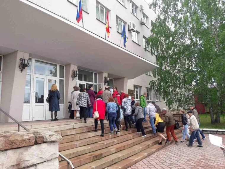 Публичные слушания по выбору нового полигона ТБО. Миасс, публичные слушания, администрация миасса