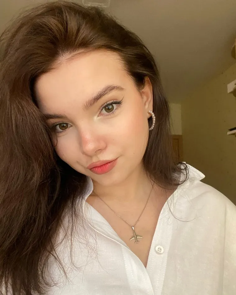 файл