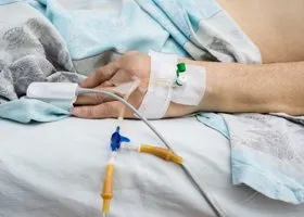 Фотография из галереи