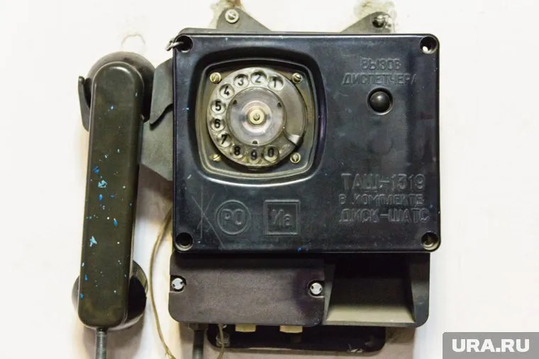 Благодаря рейтингу выбрать телефон станет проще