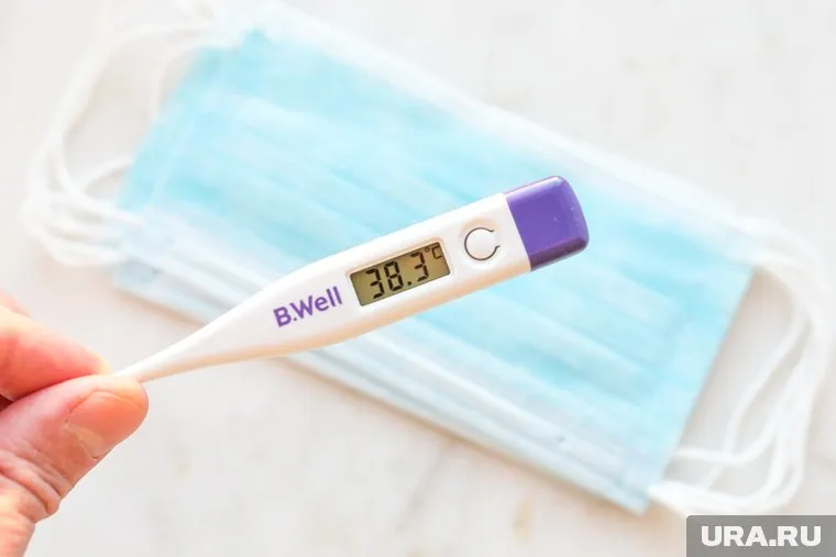 Получить и закрыть больничный пациенты с COVID-19 смогут дистанционно