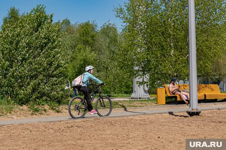 Ямальцев приглашают на сезонные работы