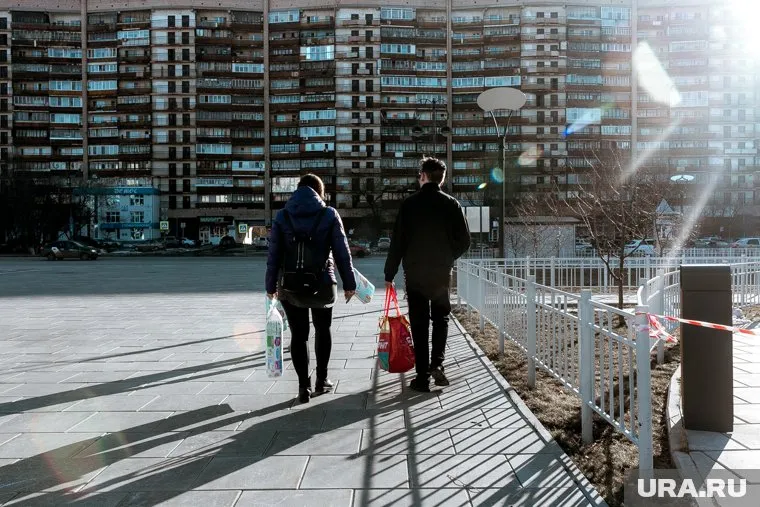 Губернатор вводит ограничения третий раз за месяц