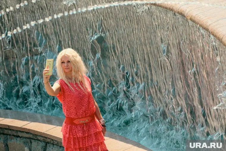 Государство резко ужесточает правила оплаты сотовой связи