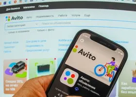 «Купюру Дурова» продают за 7,7 млн рублей