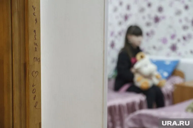 Депутат уверена, что нужно решать социально-экономические проблемы общества