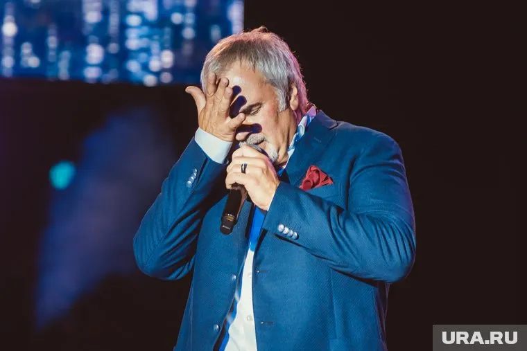 Уроженец Батуми решил воспользоваться поправками к закону о гражданстве Грузии