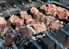 Фотография из галереи