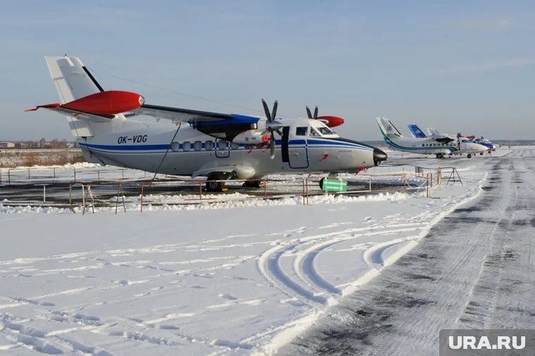 Выплаты получили пострадавшие и семьи умерших