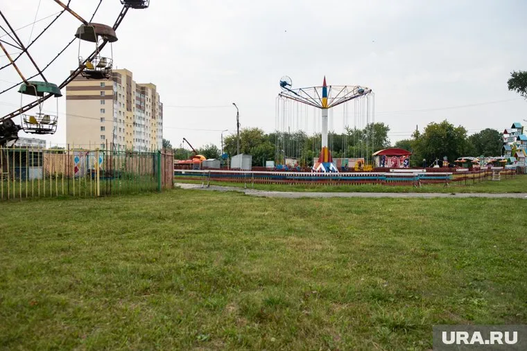 В Богдановиче разгорается конфликт вокруг муниципального учреждения культуры