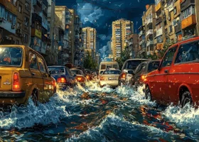 Фотография из галереи