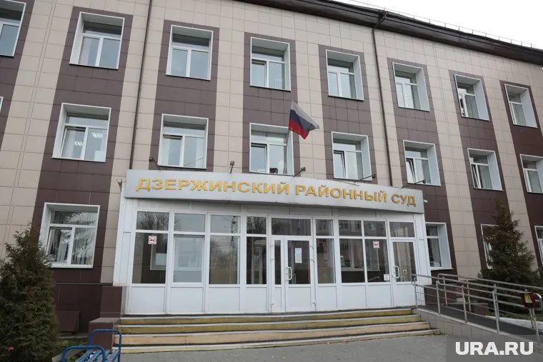 Житель Пермского края оспорил наказание за угрозы силовикам в соцсетях