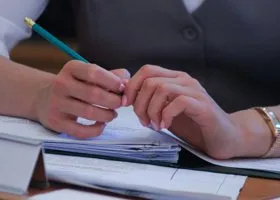 В Мурманской области нашли временную замену раненному ножом губернатору