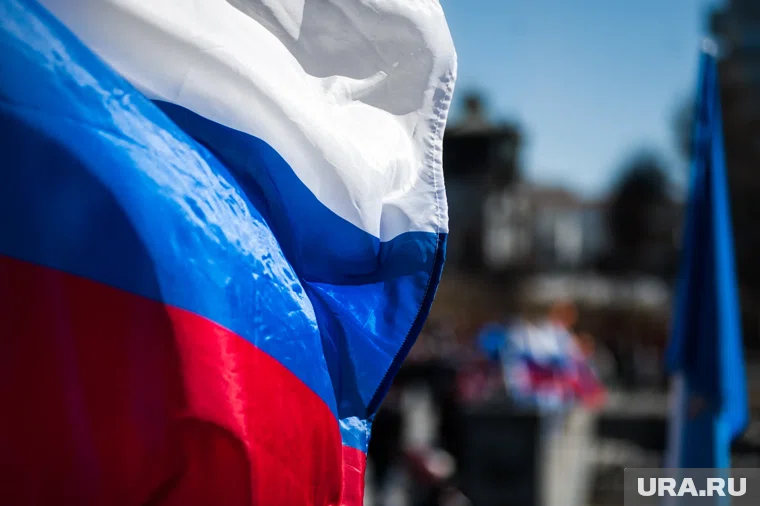 Сотня россиян, обратившихся в посольство находятся в безопасности, заявил Ивашев