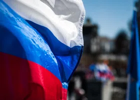 Фотография из галереи