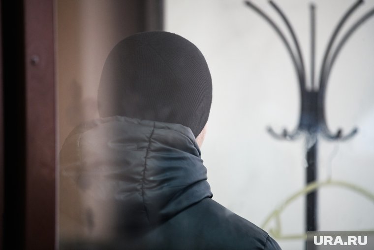 Нашел в Roblox и изнасиловал: чем закончилось дело геймера-педофила в Екатеринбурге