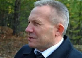 В Свердловской области начались поствыборные репрессии