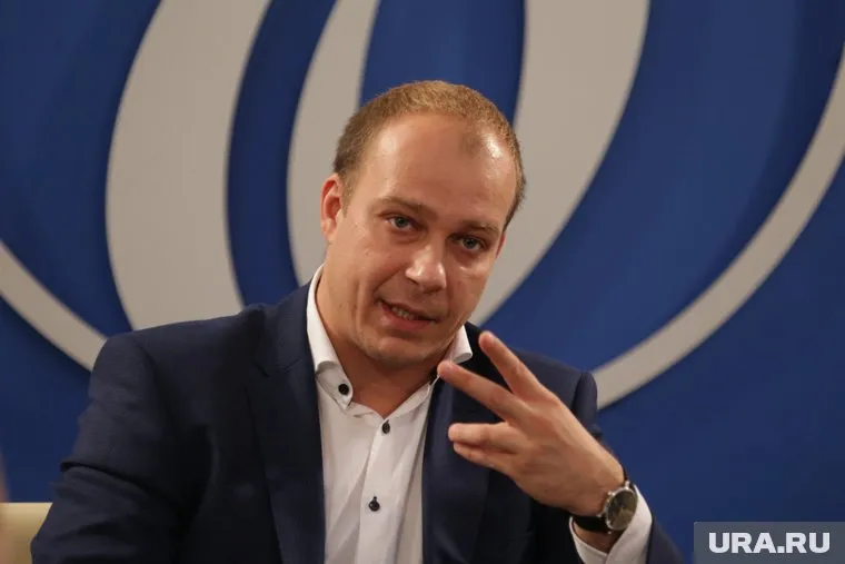 У Антона Удальева появились два соперника, которых пермские политологи всерьез не воспринимают