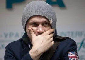 Кинотеатры не дают? Сигарев за год так и не получил всей суммы за прокат «Страны ОЗ»