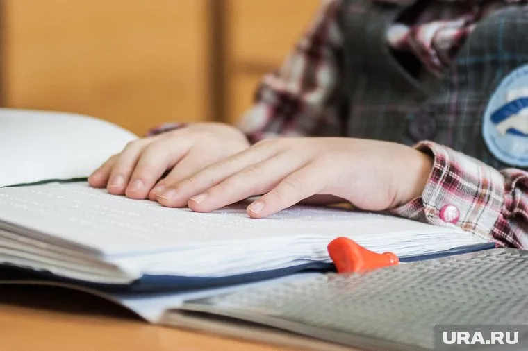 Уральцы пойдут на шоу «Мужское/женское» и «Человек и закон», где расскажут о Далере Бобиеве