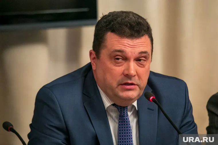 Председатель Союза журналистов России Владимир Соловьев отправил обращения в Генпрокуратуру и Верховный суд РФ