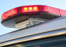 Тюменец открыл интернет-магазин наркотиков, чтобы продать 20 кг мефедрона