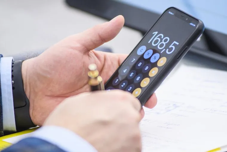 Заседание комитета по бюджету на 2020 год. Екатеринбург