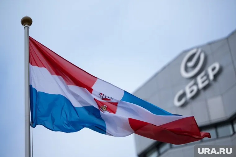 УФАС нашло нарушения в рекламе Сбербанка в Пермском крае