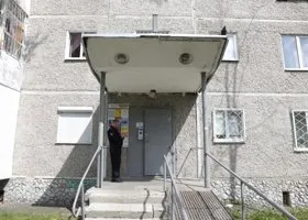 Убийство детей матерью в Екатеринбурге обросло слухами