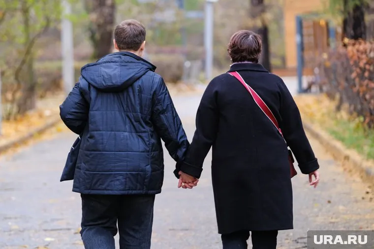 Итоги ежегодного рейтинга подвел департамент экономики Ямала