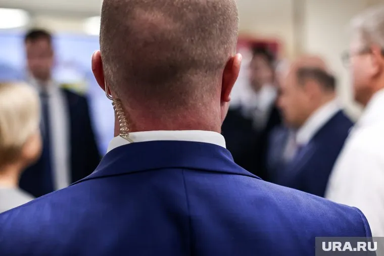 В постпредстве РФ при ООН заявили о психологическом давлении со стороны спецслужб США