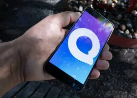 URA.RU — теперь в мессенджере MAX