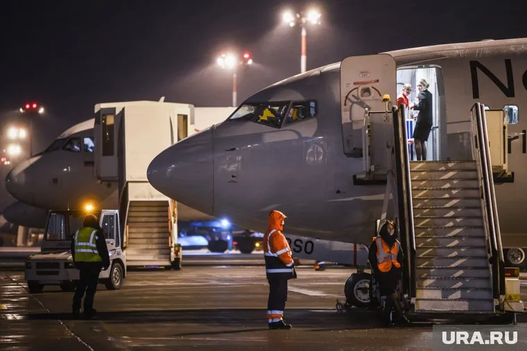 Пелоси встретится с Пашиняном