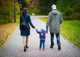 Психологи и блогеры делятся советами о семейных отношениях: 5 полезных пабликов «ВКонтакте»