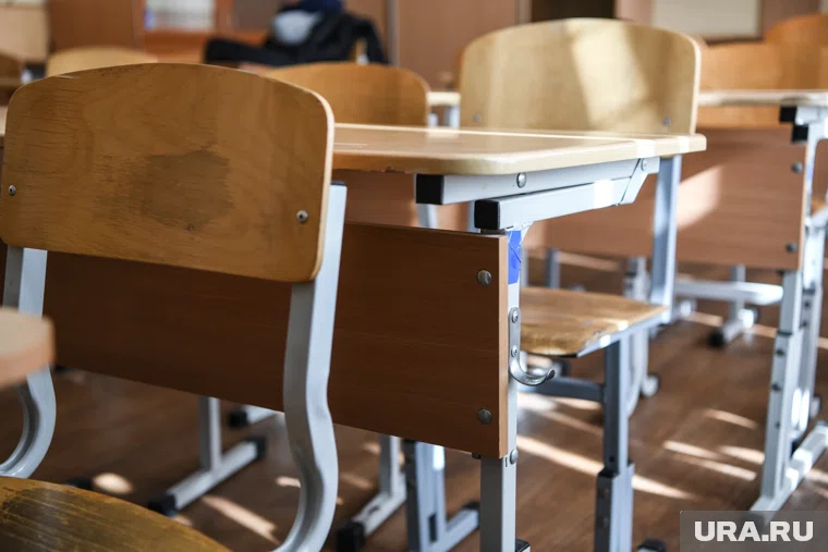 Появились первые результаты повторного теста на знание русского для детей мигрнатов