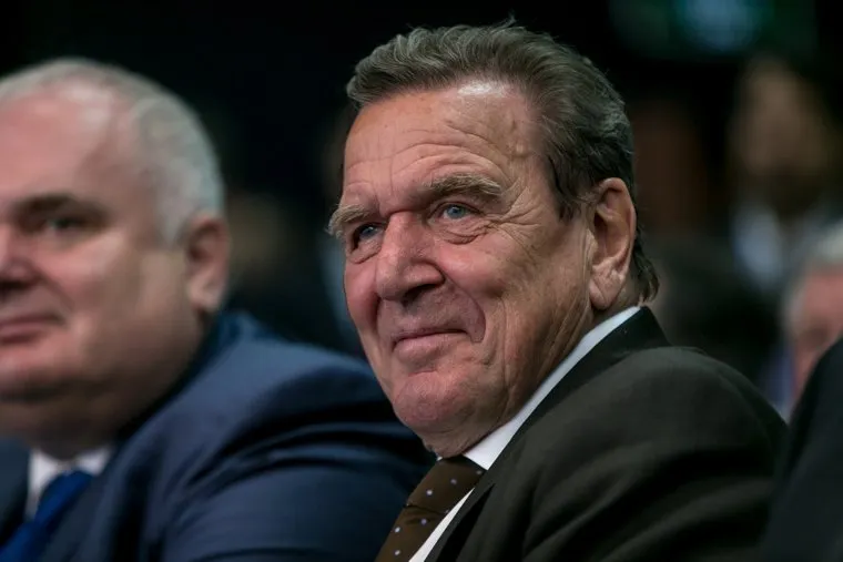 Петербургский международный экономический форум ПМЭФ 2016. Первый день. Санкт-Петербург