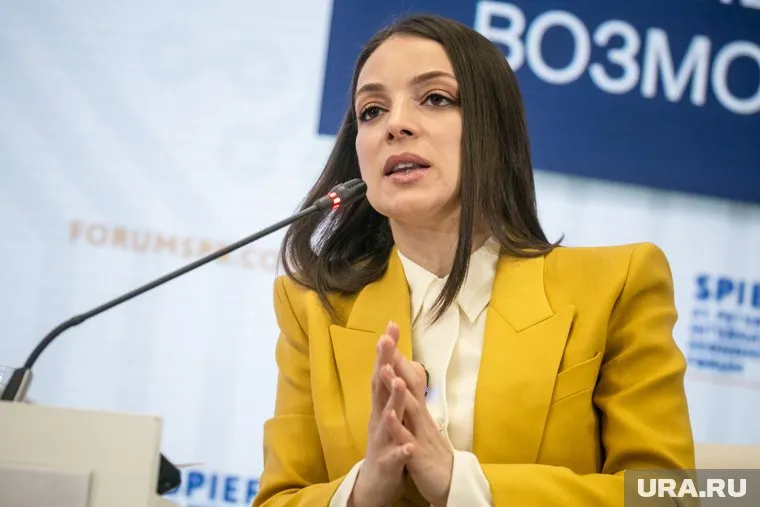 Глава Ростуризма рассказала о том, что Турция, Египет и Тунис заинтересованы в сотрудничестве с Россией