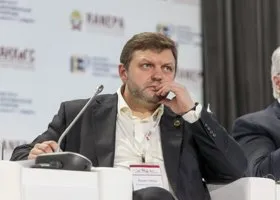 Российская элита обсуждает приговор Никите Белых